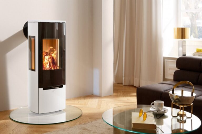 Spartherm Stovo L-image