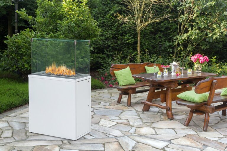  Spartherm Fuora Q-XL outdoor-image