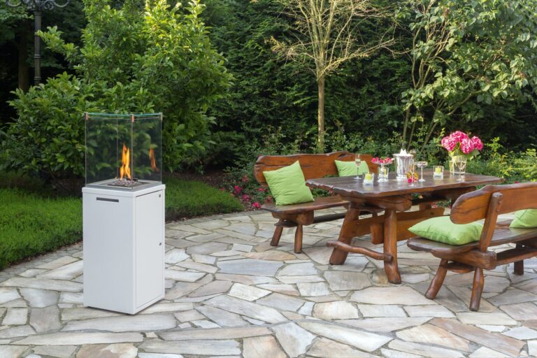 Spartherm Fuora Q outdoor-image