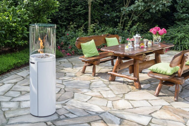  Spartherm Fuora R outdoor-image