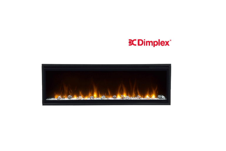 Dimplex Ignite XL 50" -image