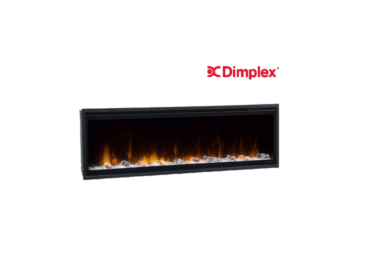 Dimplex Ignite XL 50" -small_image