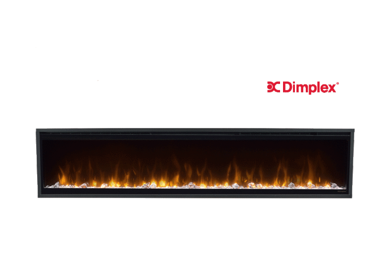  Dimplex Ignite XL 74" -image