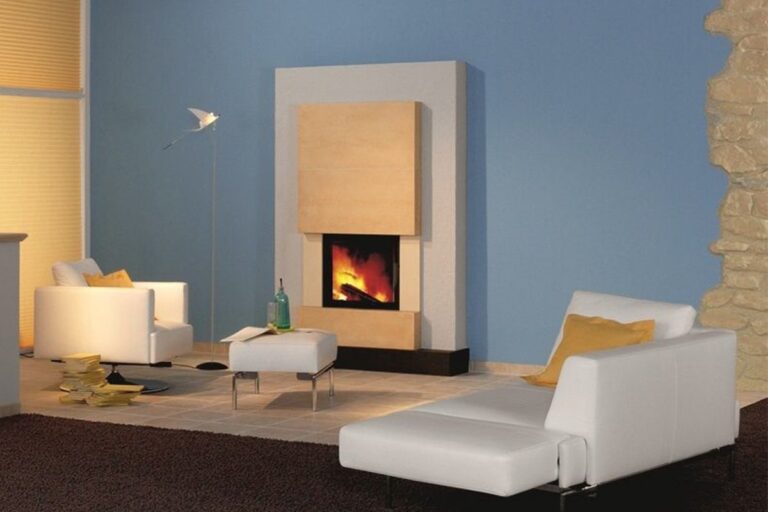  Spartherm Swing Front 60x51-image