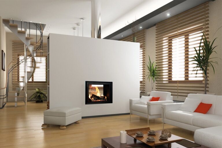  Spartherm Swing Tunnel 67x51-image