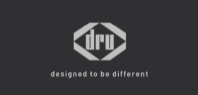 logo-dru