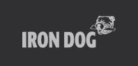 logo-irondog