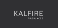 logo-kalfire