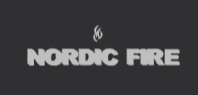 logo-nordic-fire