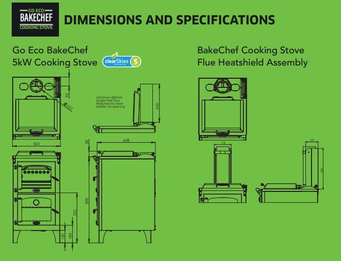 Charlton &amp; Jenrick Go Eco Bake Chef-line_image