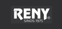 logo-reny