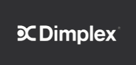 logo-dimplex