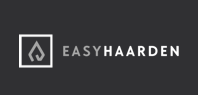 logo-easyhaarden