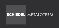 logo-metaloterm