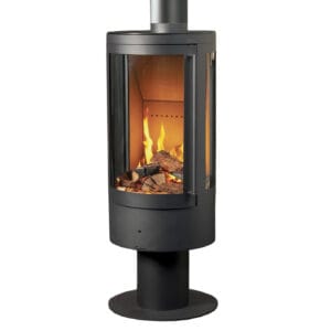 Fair Fires Elegance
