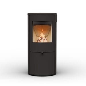 Wanders Kelio Box M Door
