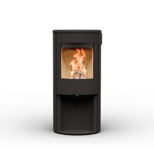 Wanders Kelio Box M