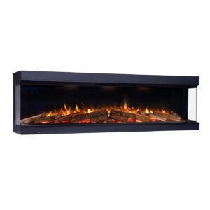 Element4 Elite 240 E Supreme