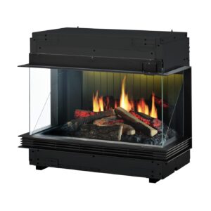 Dimplex Opti-V Vista 70 III