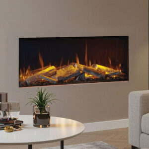 Fair Fires Solution Pure 1300