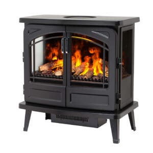 Dimplex Fortrose