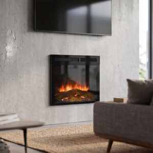 Dimplex Spark 23