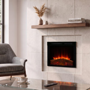 Dimplex Spark 28