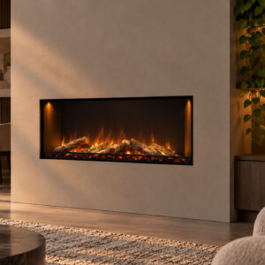 Fair Fires Solution Pure 90